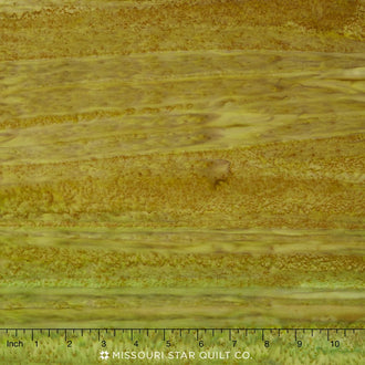 Artisan Batiks - Patina Handpaints Sage Yardage