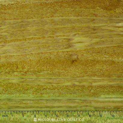 Artisan Batiks - Patina Handpaints Sage Yardage