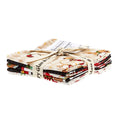 Timber Gnomies Tree Farm Fat Quarter Bundle