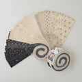 Blackbird's Nest Jelly Roll Primary Image