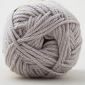 Sirdar Happy Cotton - Pebble Alternative View #1