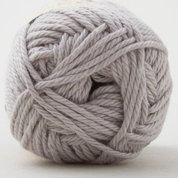 Sirdar Happy Cotton - Pebble Alternative View #1