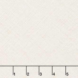 Architextures - 2018 New Colors Crosshatch Lingerie Yardage