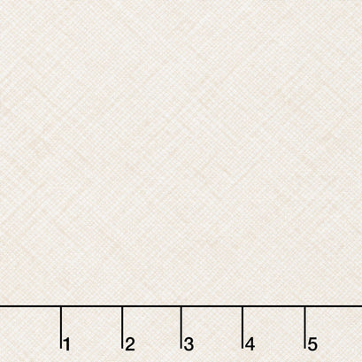 Architextures - 2018 New Colors Crosshatch Lingerie Yardage