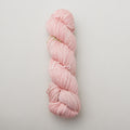 Madelinetosh Tosh Vintage Yarn - Pinata Pop