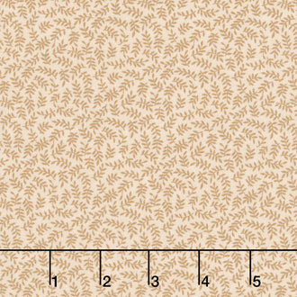 Kansas Troubles Favorites Backgrounds - Wisteria Dandelion Yardage