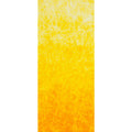Artisan Batiks - Patina Handpaints Ombre Daffodil Yardage