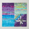 Fairy Floss Batiks Stacks Primary Image