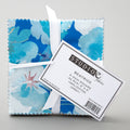 Beatrice Favorites 5" Squares