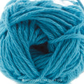 Kitchen Cotton Yarn Tropic Breeze