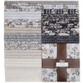 Mayfield Antique Colorstory Ten Squares