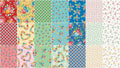 Arbor Blossom Rolie Polie