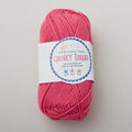 Lori Holt Chunky Crochet Thread Tea Rose (32997) Primary Image