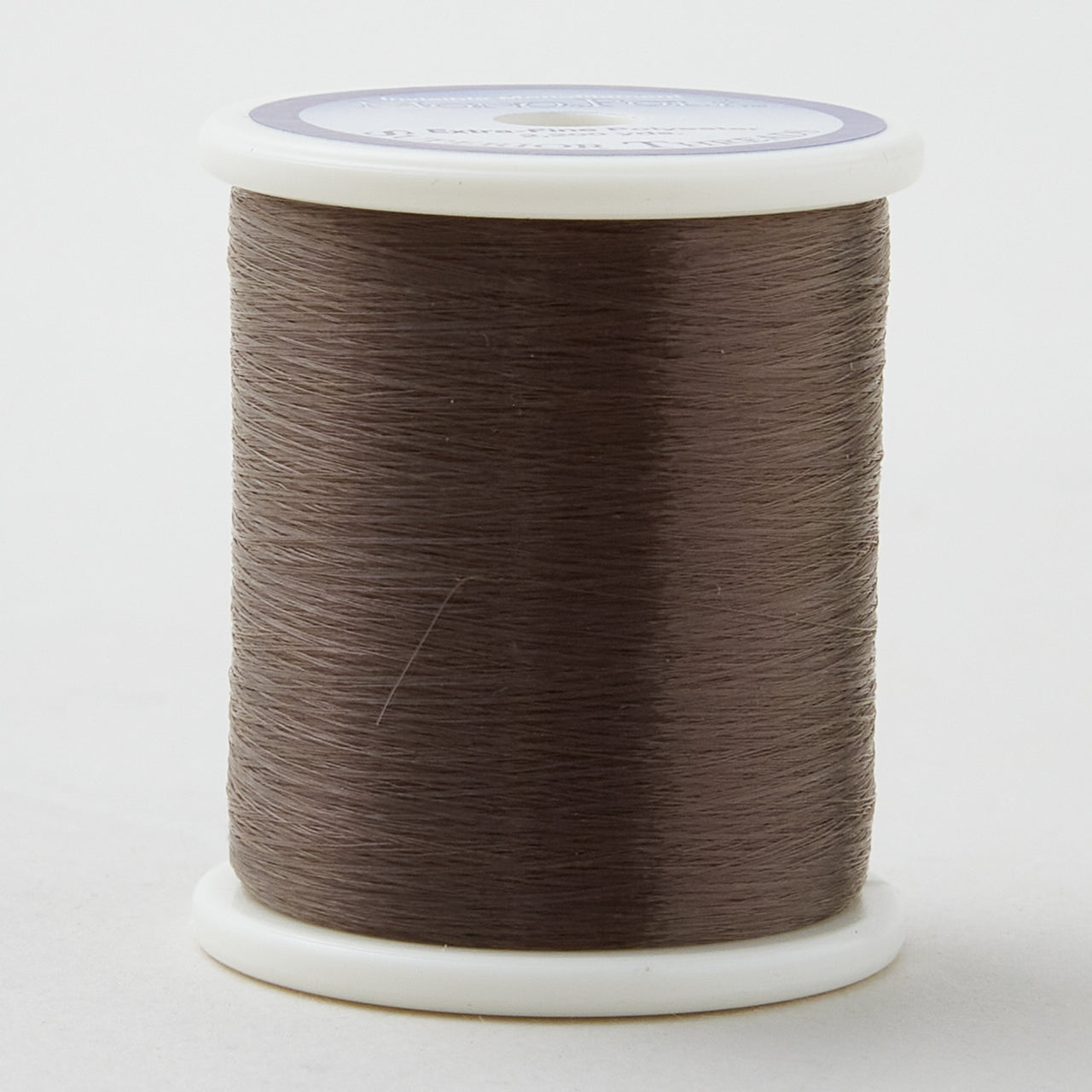 MonoPoly™ Invisible Thread - Smoke Primary Image