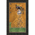 The Woman in Gold Kit