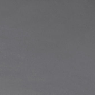 Cuddle® Extra Wide - Graphite Yardage