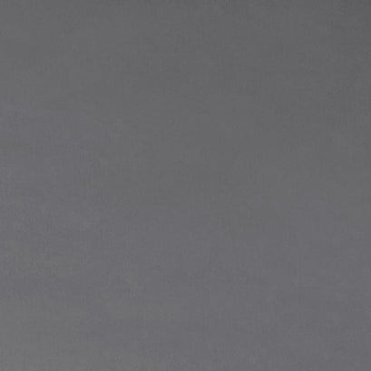 Cuddle® Extra Wide - Graphite Yardage