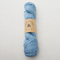 Madelinetosh Tosh Vintage Yarn - Pinata Pop