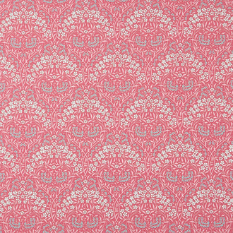 Sanctuary - Larissa Rhubarb Yardage