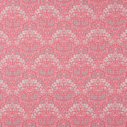 Sanctuary - Larissa Rhubarb Yardage