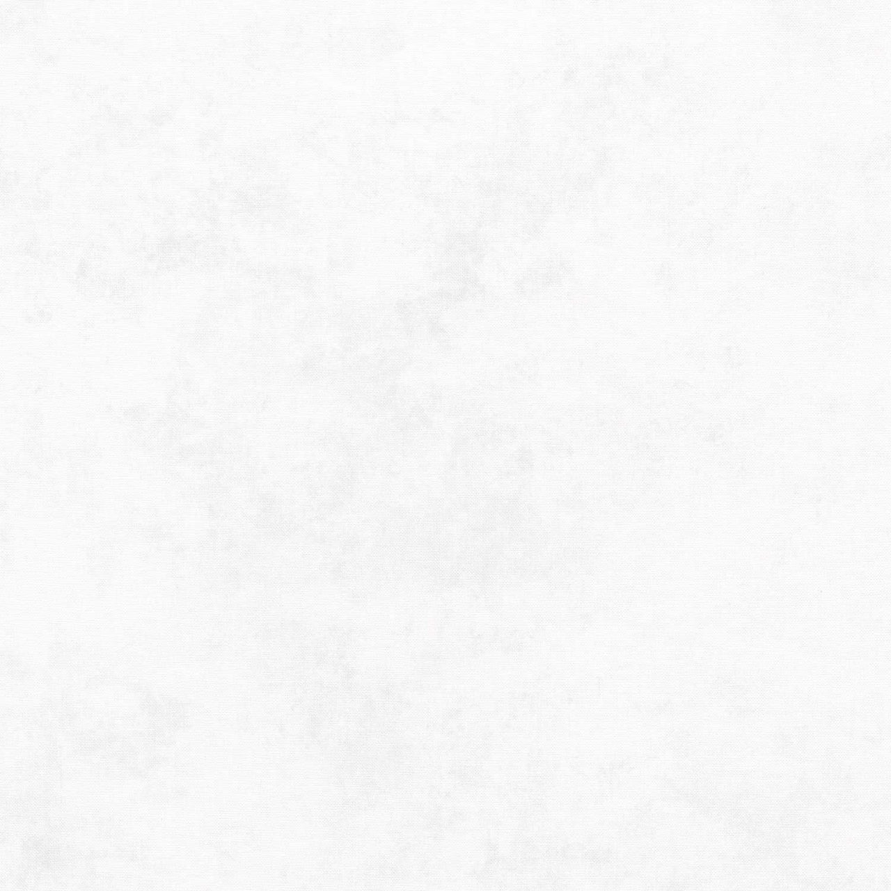 Shadow Play - Cirrus Yardage Primary Image