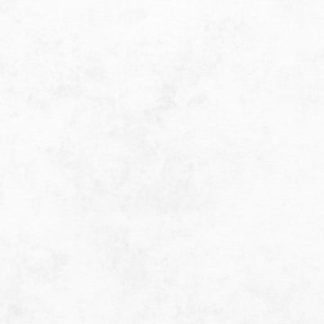 Shadow Play - Cirrus Yardage Primary Image