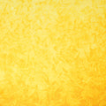 Artisan Batiks - Patina Handpaints Ombre Daffodil Yardage