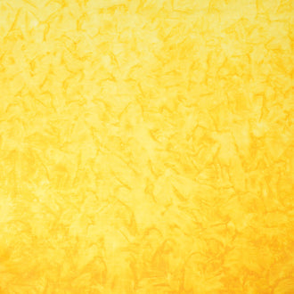 Artisan Batiks - Patina Handpaints Ombre Daffodil Yardage