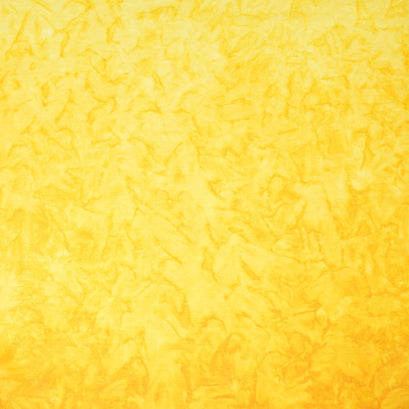 Artisan Batiks - Patina Handpaints Ombre Daffodil Yardage