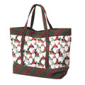 Our Gnome to Yours Tote Bag Kit Primary Image