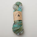 Madelinetosh Tosh Merino Light - The Feels