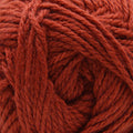 Cherub Aran Yarn