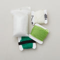 MochiMochi Land - Tiny Frog Alternative View #1