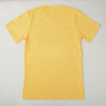 Missouri Star Botany Fabric Lately? T-shirt Heather Yellow-Gold - 3XL Alternative View #1