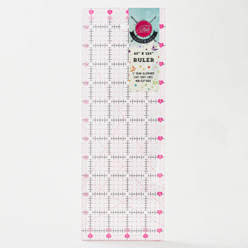 Tula Pink Rabbit Tula Pink 4.5