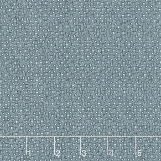 Snowman Gatherings IV - Ice, Ice Lake Yardage