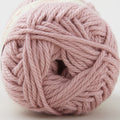 Sirdar Happy Cotton - Sulk Alternative View #1