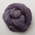 Madelinetosh Tosh Merino Light - The Feels