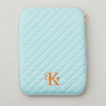 Kimberbell Scissor Case