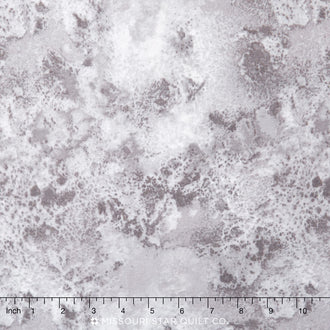 Wilmington Essentials - Cosmos Light Gray Yardage