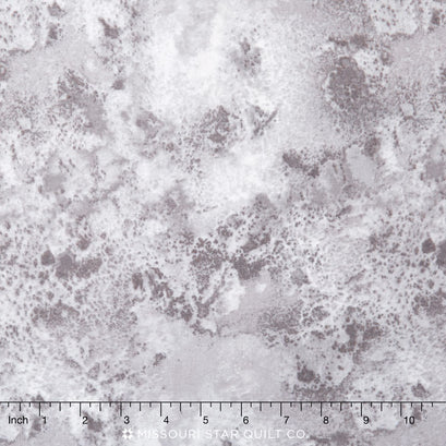 Wilmington Essentials - Cosmos Light Gray Yardage