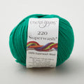 Cascade 220 Superwash Yarn
