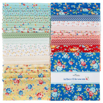 Arbor Blossom 10" Stackers