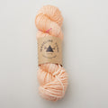 Madelinetosh ASAP Yarn - Cold Drip
