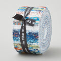 Whimsy 2 1/2" Strips