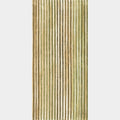 Artisan Batiks - World of Stripes - Stripes Olive Yardage Alternative View #1