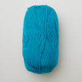 Cherub Aran Yarn