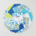Hadleigh Favorites 5" Squares Primary Image