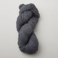 Berroco Vintage Yarn
