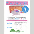 MochiMochi Land - Tiny Unicorn Alternative View #3